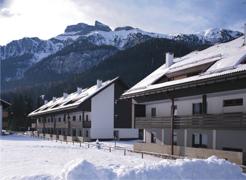 foto Val di Fassa